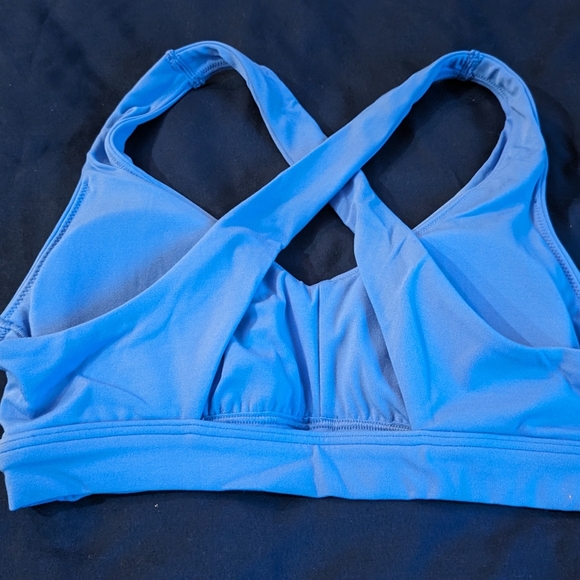 Aerie Sports Bra - Picture 3 of 5